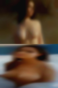 (a milf women - not a girl).