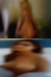 Amery horny housewives BBW sex dates.