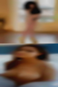 Can bend in odd horny girls ways.
