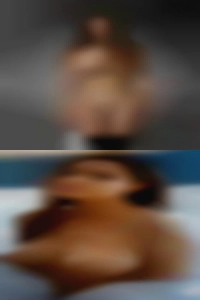 Detroit women couple couple seeking fuck buddy.