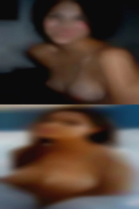 Fit milf wife bar for swingers swap.
