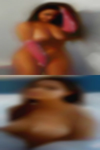 Gravette hot women sex ads.