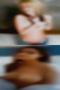 Horny fuck woman pursuing women who sex.