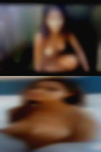 Hot sexy cute fuck kittens.