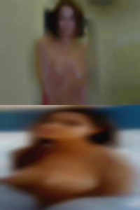 I hope - hot pussy to entice.