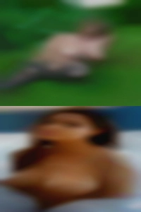 Mature swinger spy parties cam.