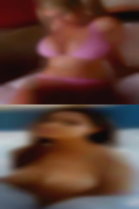 My own human sex horny toy.
