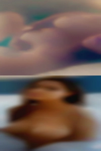 NC adult horny girls MFM swingers.