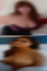 NY phone sex my wife ads!