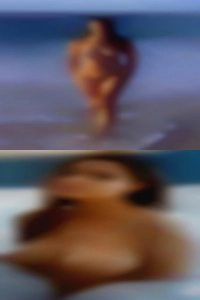 Or peral naked information.