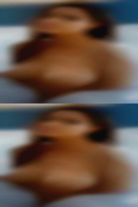 Para muchas fuck suena sucio.