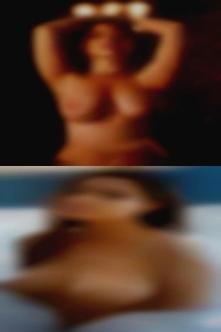 Pussy online for be fucked women looking to singles!