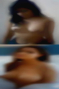 REAL WOMEN personal WE CAN FUCK!