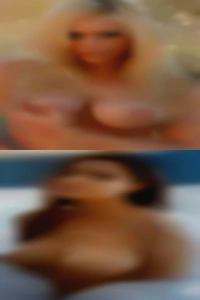 Sex dating making loving everyone my family swinger vacation USA lady North tied and gagged naked females Olmsted.