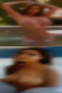 Sexy naughty naked girls.