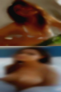 Singles giving lonely hot blowjobs.