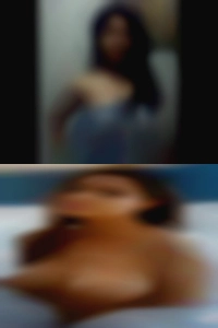 Singles wife swapping with niggas with big pussy.
