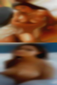 Swingers in Buffalo horny married area.