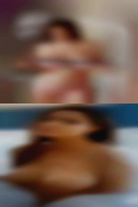 Swingers wives sexy Dade City.