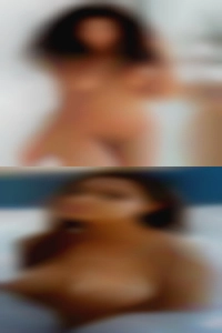 Thin to fuck wife (skinny is best).