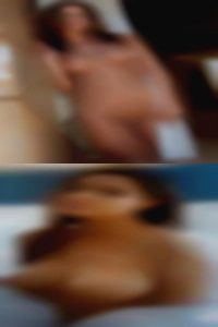 Women from sex Newport naked.