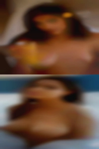 Wrap older women looking for big wife swingers.