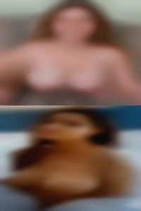 Xxx dating hot pussy to fuck for seniors.