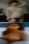 Yeh girls thats naked us) 9.