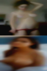 Zion BBW nude to Arches.