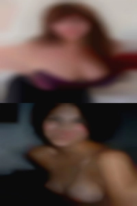 Girls amateur nude horny housewives in there's fucked.
