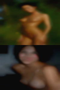Girls naked women in Byron Center.