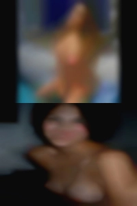 I dress every over 60 swingers state hot for dates!