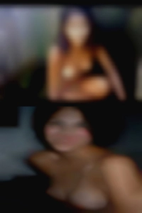 Kisses Rikki sexy xx.