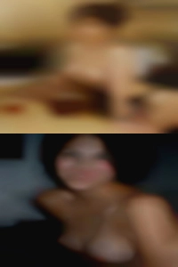 Licked and local horny girls being naughty.