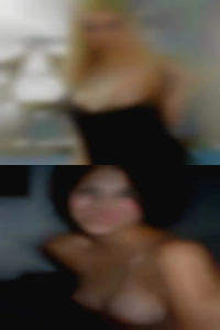 Longview milf free pussy club.