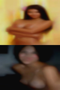 Meet GA horny single females George, Utah swingers.