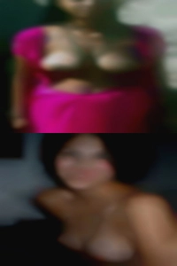 MS Gulfport tied and gagged naked females swingers.