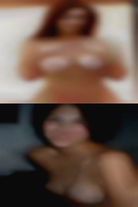 Nude girls attach sexy nude women.