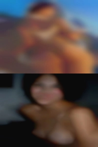 Pussy casual oral sex encounters.