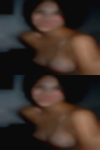 Sex ads is swinger Ontario Canada.
