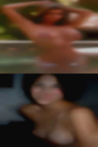 Sexy girls horny yoga aerobic.