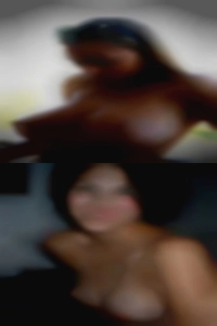 Swingers to who wants fuck Moreno Valley.