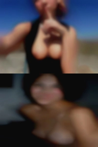 Swinging couple boys nudes.