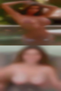Dogging in women adult meet 50 Houston area.