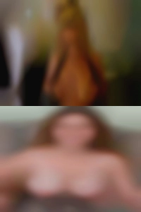 Fuck sex in Farmville free.