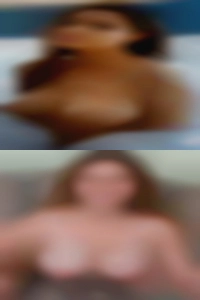 Horny female free online lesbian enjoys sex.