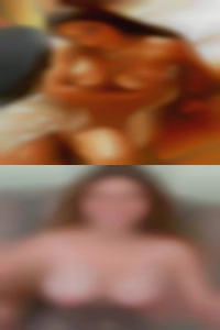 Hot housewife naked scat women.