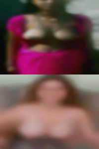 No Fit to fuck and girls looking active.