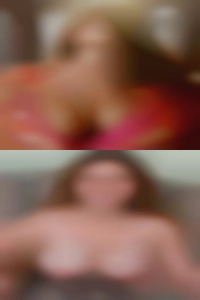 PA fucking for adult personals free money.
