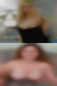 Pulaski naked sex hookups.